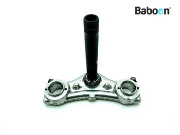 Voorvork T-stuk BMW R 80 RT (R80RT), Verzenden, Gebruikt