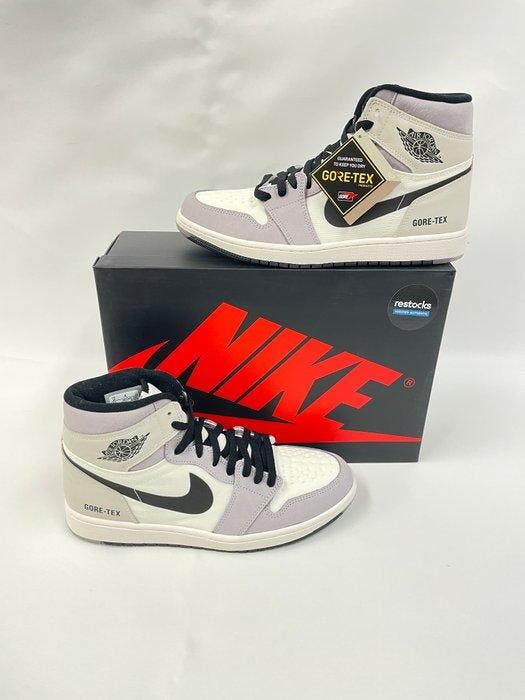 Air Jordan - Air Jordan 1 High - Sneakers - Maat: EU 44 -, Kleding | Heren, Schoenen