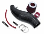SK-Import Short Lucht Inlaat Carbon Honda Civic,Del Sol, Auto-onderdelen, Ophalen of Verzenden, Nieuw, Honda