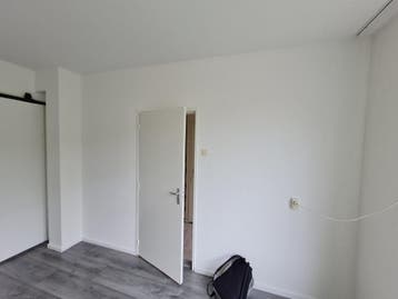 Te huur: Kamer Bartokstraat in Tilburg