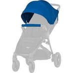 Britax Römer canopy pack voor B-AGILE 4 PLUS ocean blue, Verzenden, Nieuw