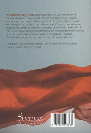 Verhoog uw vruchtbaarheid en libido 9789080426566, Verzenden, Zo goed als nieuw, Peter Jonckheere