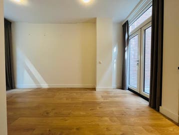 Te huur: Appartement Wagenstraat in Den Haag, Den Haag, Appartement, Zuid-Holland