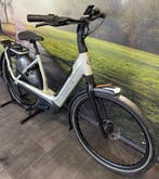 Gazelle Avignon C380 Electrische Fiets – Nieuw | NU €3.499, Fietsen en Brommers, Elektrische fietsen, Nieuw, Ophalen of Verzenden