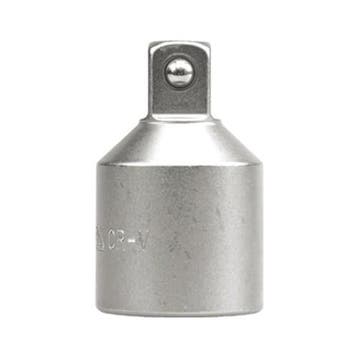 Adapter, Ratel, Verzenden, Nieuw
