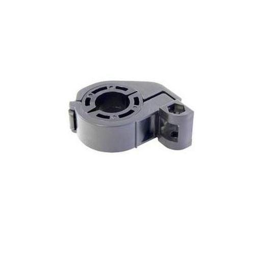 Maximum extra LNB houder (zwart) voor E-85 schotel, Audio, Tv en Foto, Televisie-accessoires, Nieuw, Ophalen of Verzenden