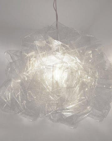 Adriana Lohmann Living Design - Adriana Lohmann -