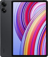 Xiaomi Redmi Pad Pro 12,1 128GB 6GB RAM [wifi] graphite gray, Computers en Software, Xiaomi, Verzenden, Xiaomi Redmi Pad Pad Pro