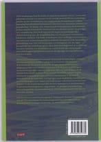 Interactief levensloopbeleid 9789066659780 P.P.J. Houben, Verzenden, Gelezen, P.P.J. Houben