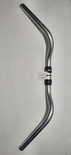 Stuur | Batavus Padova Easy, Ophalen of Verzenden, Gebruikt