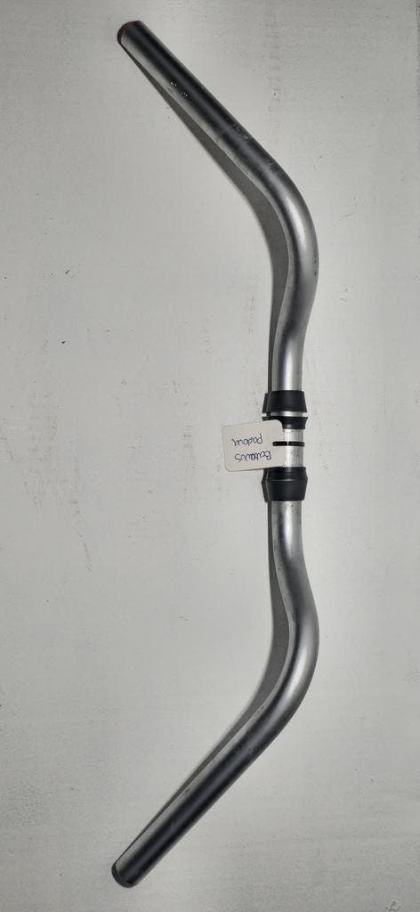 Stuur | Batavus Padova Easy, Fietsen en Brommers, Fietsonderdelen, Ophalen of Verzenden