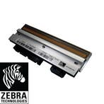 Zebra ZT220 / ZT230 Printkop 203dpi - Nieuw  - P1037974-..., Nieuw