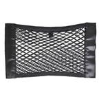 ProPlus Elastisch opbergnet - dubbel - klittenbandbevesti..., Ophalen of Verzenden, Nieuw