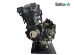 Motorblok Suzuki GSF 650 Bandit 2004-2006 (GSF650), Verzenden, Gebruikt