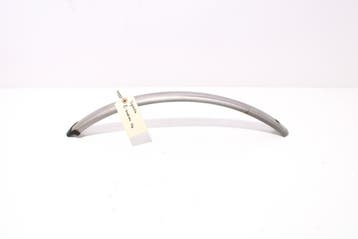 Voorspatbord | 28 inch | Sparta E-motion C4, Gebruikt, Spatbord