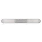 LED Interieurlamp 83cm 10-30V, Ophalen of Verzenden, Nieuw