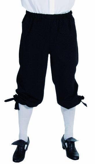 Markies broek zwart elite, Ophalen of Verzenden, Nieuw