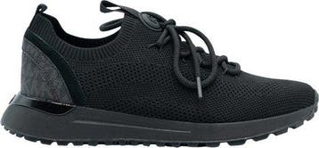 Michael Kors - maat 39 -  Bodie Trainer Dames Sneakers -, Kleding | Dames, Schoenen, Verzenden, Nieuw