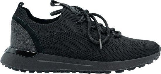 Michael Kors - maat 39 -  Bodie Trainer Dames Sneakers -, Kleding | Dames, Schoenen, Verzenden