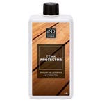 4 Seasons Outdoor - teak protector 1000 ml, Verzenden, Nieuw