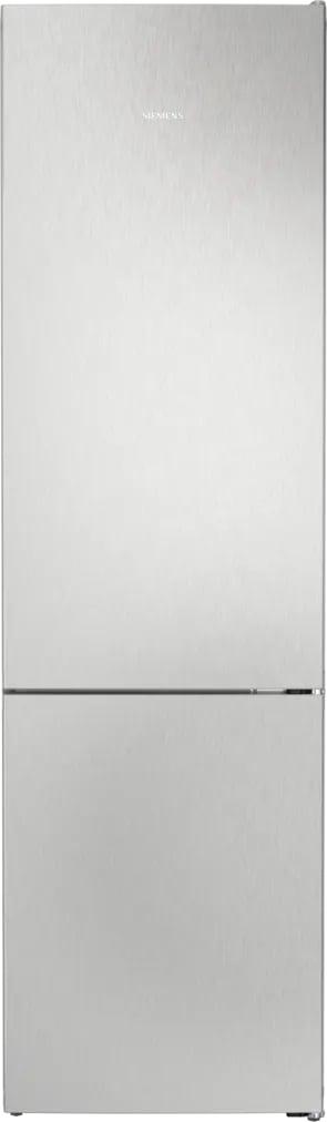 Siemens iQ300 KG39N2LCF koel-vriescombinatie699, Ophalen of Verzenden, Nieuw, 160 cm of meer