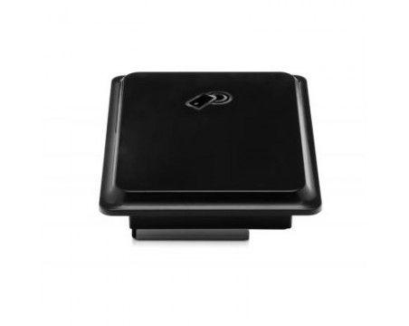 HP - HP Jetdirect 3100w Ble/nfc/wireless Accessory (3JN69A), Computers en Software, Printerbenodigdheden, Nieuw, Ophalen of Verzenden
