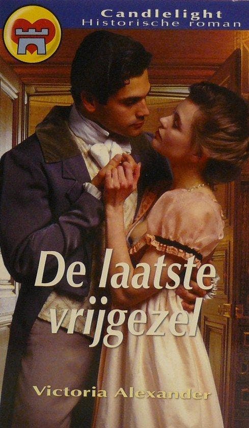 De laatste vrijgezel - Alexander, Boeken, Romans, Gelezen, Verzenden