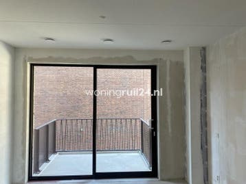 Woningruil - Cornelia Moeslaan 20 - 3 kamers en Utrecht, Utrecht