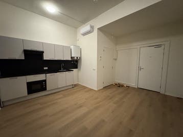 Te huur: Appartement Helperpark in Groningen, Huizen en Kamers, Huizen te huur, Groningen, Groningen, Appartement
