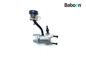 Koppelings Pomp Ducati Multistrada 1200 S 2015-2017 (MTS1200, Verzenden, Gebruikt