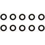 Fel-Pro 96-02 Toyota 4Runner/95-04 Tacoma/00-04 Tundra, Ophalen of Verzenden