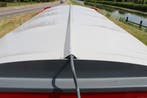 Laumetris PTL-12 Landbouwkipper, Zakelijke goederen