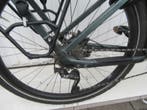 Handgem. Koga Worldtraveller Heavy Duty, Deore XT, v4448, Fietsen en Brommers, Ophalen, 28 inch, 47 tot 50 cm, Zo goed als nieuw