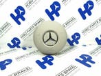 Airbag stuur A-klasse w177 / E-klasse w213 beige, Auto-onderdelen, Interieur en Bekleding, Ophalen of Verzenden, Gebruikt, Mercedes-Benz
