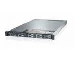 Dell R620 / 2x E5-2695v2 2,4GHz 12 Core / 128GB RAM, Computers en Software, Servers, Ophalen of Verzenden, Zo goed als nieuw, 2 tot 3 Ghz