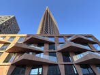 Te huur: Appartement Wijnhaven in Rotterdam, Appartement, Rotterdam, Zuid-Holland