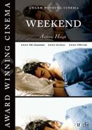 Weekend, the - DVD, Verzenden, Nieuw in verpakking