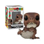 Funko Pop!  Jurassic Park - Velociraptor Hatchling #1717, Verzamelen, Verzenden, Nieuw