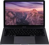 Apple MacBook Air CTO 13.3 (True Tone Retina Display) 1.2, Verzenden, Gebruikt