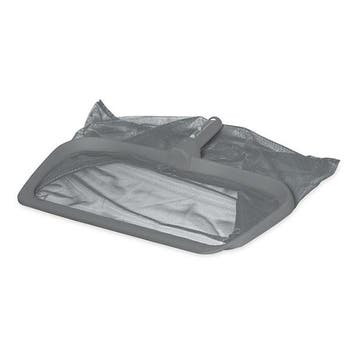 Diepte schepnet zwembad | Kokido | Heavy Duty, Verzenden, Nieuw