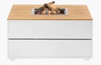 Vuurtafel Cosipure Vuurhaard Tafelbrander Gas, Nieuw