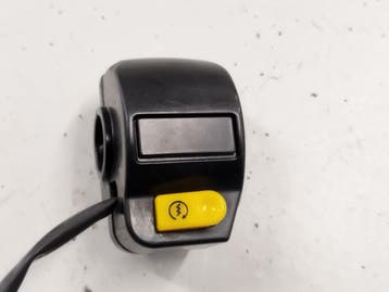 ( Gebruikte onderdelen / Peugeot Kisbee ), Ophalen of Verzenden, Nieuw