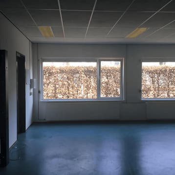 Kamer in Drachten gevonden voor €290,- pm, Overige regio's