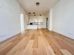 Te huur: Appartement Archimedesstraat in Den Haag, Den Haag, Appartement, Zuid-Holland