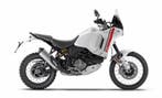 Ducati DesertX - 987705207, Verzenden, Nieuw