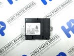 Brandstofpomp module A 000 900 8509 o.a: Vito w447, Ophalen of Verzenden, Gebruikt, Mercedes-Benz