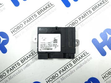 Brandstofpomp module A 000 900 8509 o.a: Vito w447, Auto-onderdelen, Elektronica en Kabels, Ophalen of Verzenden, Gebruikt, Mercedes-Benz