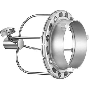 Godox Strobe Adapter Bowens Mount, Ophalen of Verzenden, Nieuw, Overige typen