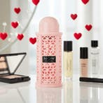 Lattafa Rave Now Women - Eau de Parfum - 100 ml, Verzenden, Nieuw