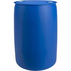 Kroon Oil AdBlue 200 Liter, Auto diversen, Onderhoudsmiddelen, Ophalen of Verzenden